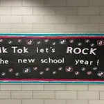TikTok introduces "Bulletin Boards" feature