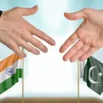 India, Pakistan prisoner exchange lists as part of consular agreement