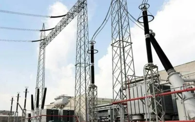 Electricity Consumers to pay Billions in capacity charges for this fiscal year