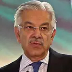Khawaja Asif hints at PPP joining federal and Punjab govt