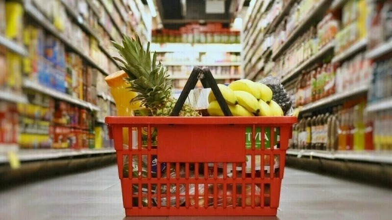 Inflation