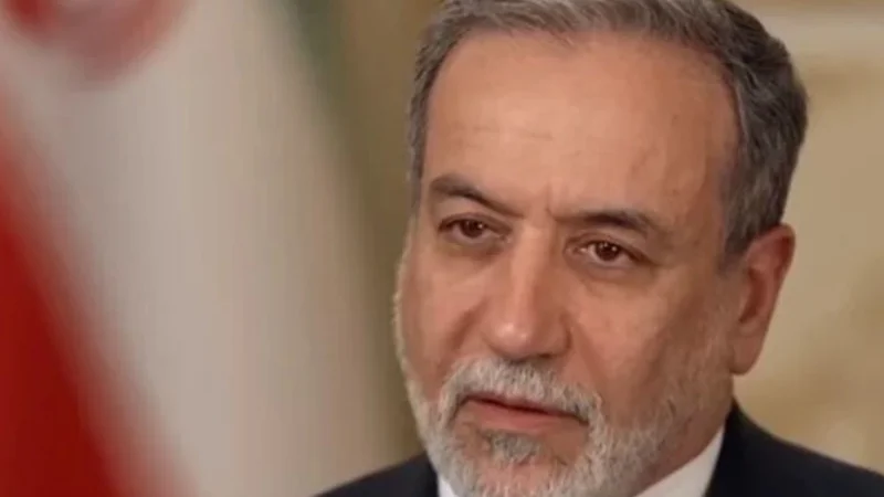 abbas-araghchi-iran-fordo