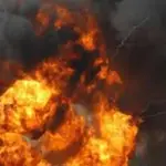 Bajaur blast claims five lives, Including Assistant Commissioner