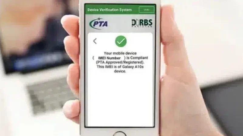 Overseas Pakistanis can now register mobiles for free, Says FBR