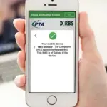 Overseas Pakistanis can now register mobiles for free, Says FBR