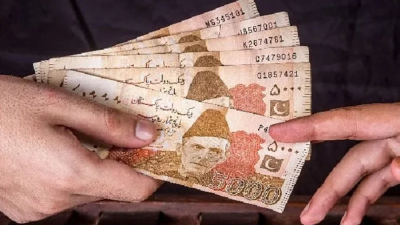 New profit rates on saving accounts, certificates announced