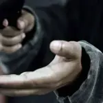 Street crime claims 49 lives in Karachi in first half of 2025