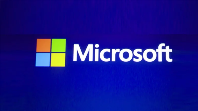 Micrsoft AFP