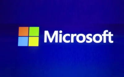 Microsoft ends 25-year operations in Pakistan