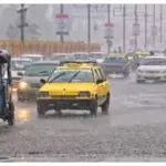 More monsoon rains expected in several areas of Pakistan