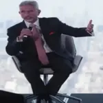 India’s Foreign Minister Jaishankar admits Pakistan shot down Rafale jets