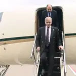 Prime Minister Shehbaz Sharif's two-days visit to Azerbaijan