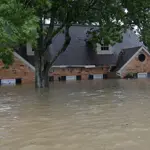 24 dead in Texas floods, several people missing