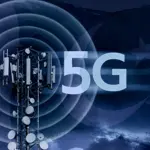 Big Blow for 5G Users in Pakistan — Broadband Packages Increased by Up to 20%