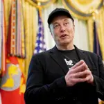 Musk forms new ‘America Party’, further distancing from Trump