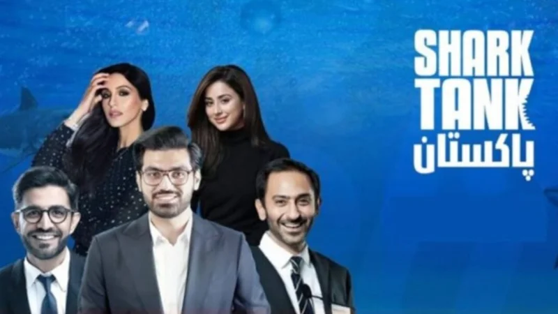 Reality check: Just 4 out of 36 Shark Tank Pakistan deals actually materialize
