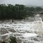 Texas floods claim at least 43 lives, Dozens still missing