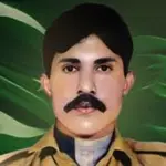 PM Shehbaz pays tribute to Havaldar Lalak Jan Shaheed