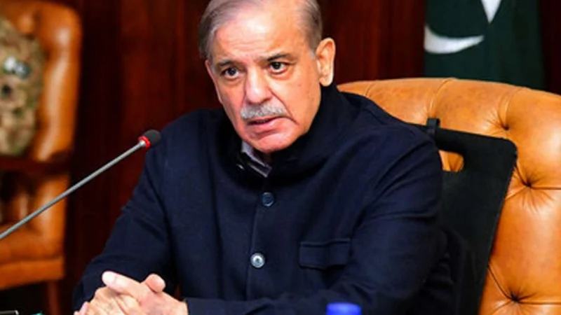 FBR introduces Pakistan’s first AI based custom clearance