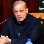 FBR introduces Pakistan’s first AI based custom clearance