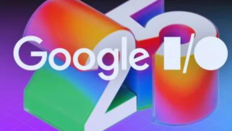 Google I/O Extended 2025 coming to Islamabad: Dates, speakers & highlights