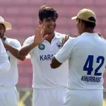 PCB unveils domestic cricket calendar for 2025-26