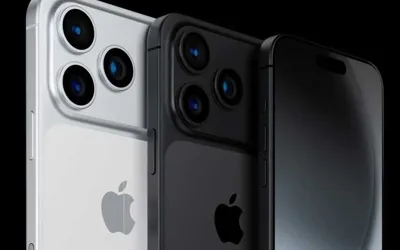 Apple iPhone 17 Pro Max: Latest Leaks uncover stunning new features and price