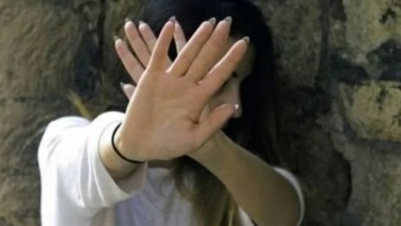 Newlywed bride brutally assaulted by husband