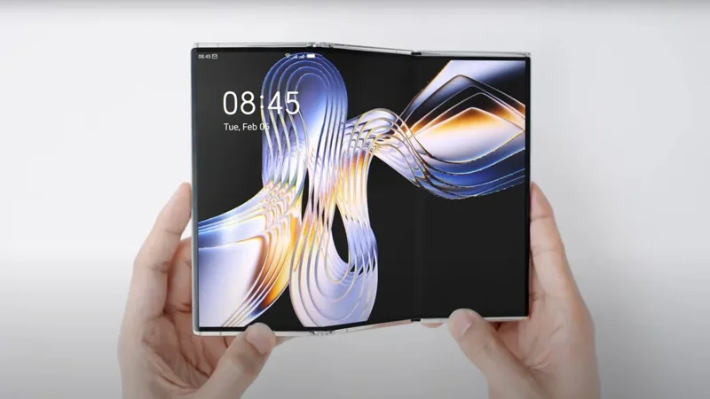 Tecno
