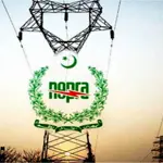 NEPRA announces reduction in Electricity Tariff