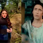 Momina Iqbal breaks silence on being called transgender