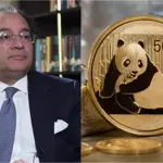 Pakistan’s Finance Ministry holds investor meetings in China for Panda Bond launch