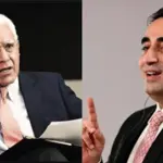 Pakistan does not permit for terrorist activities anywhere, Bilawal Bhutto