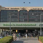 Saudi aviation team to audit security at seven Pakistani airports in August