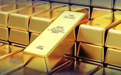 Gold Rate in Pakistan Today – 10 July, 2025