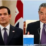 Rubio to meet China's Wang amid rising US-China trade tensions at ASEAN Summit
