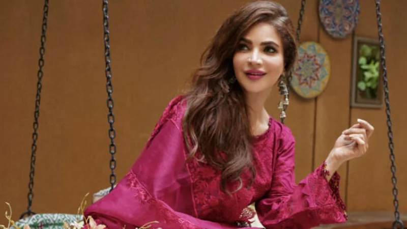 Humaira-Asghar