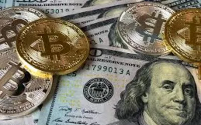 Bitcoin breaks record with $118K, Fundamentals show strength and stability