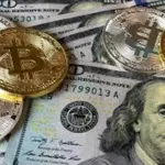 Bitcoin breaks record with $118K, Fundamentals show strength and stability