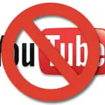 Govt lifts ban on MJTV and Asad Toor’s YouTube channels