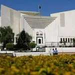 Supreme Court slams FIR delay in Sita Ram case, Warns Police