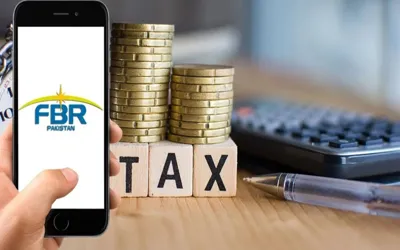 Here's how to download Withholding Tax Certificate 2025