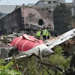 Chilling Cockpit Audio Adds New Twist to Air India Crash Mystery