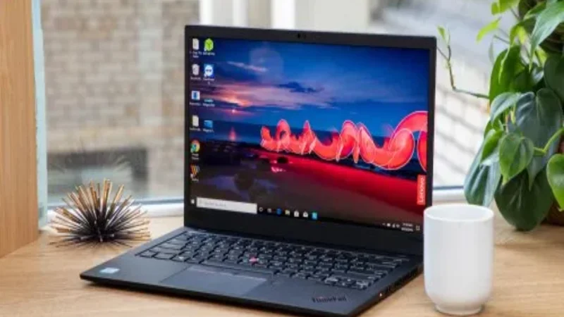 Buy Dell Laptops on Easy Installments Starting at Rs5,800 Monthly