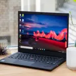Buy Dell Laptops on Easy Installments Starting at Rs5,800 Monthly