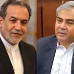 Iranian Minister terms Naqvi’s visit positive step for Pak-Iran ties