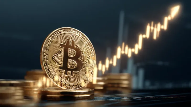 blockheadco_bitcoin_regains_momentum_f138f6b2-fa27-465d-a384-59e34fc05ada