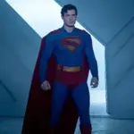 Superman opens to sky-high $217 million at global box office