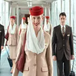 Air hostess, cabin crew jobs announced in Pakistan [Interview Date, monthly salary]