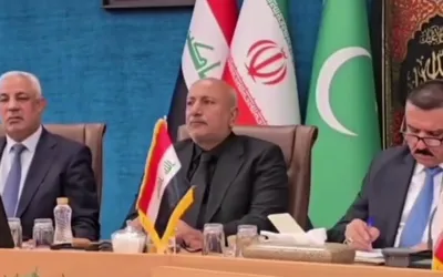 Pakistan, Iran, Iraq introduces new Pilgrimage regulations